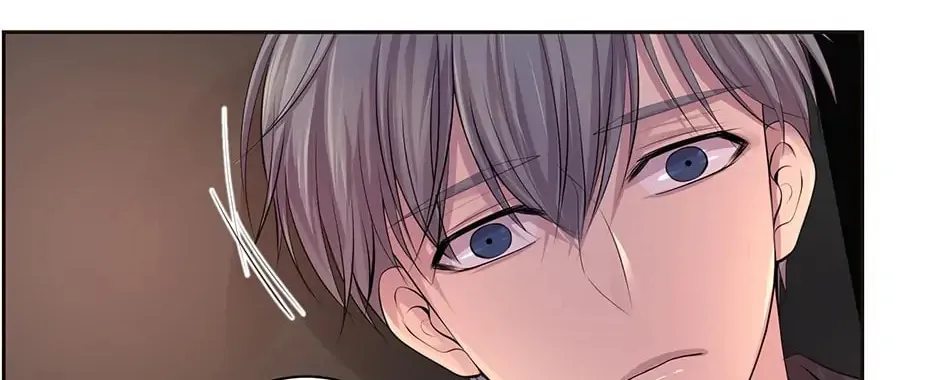 Read Hold Me Tight (Nabit) chapter 55 image 57 on Lezhin