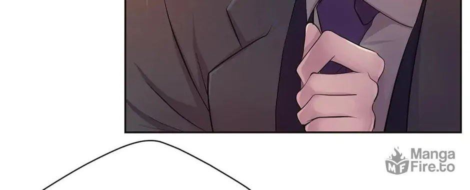 Read Hold Me Tight (Nabit) chapter 55 image 65 on Lezhin