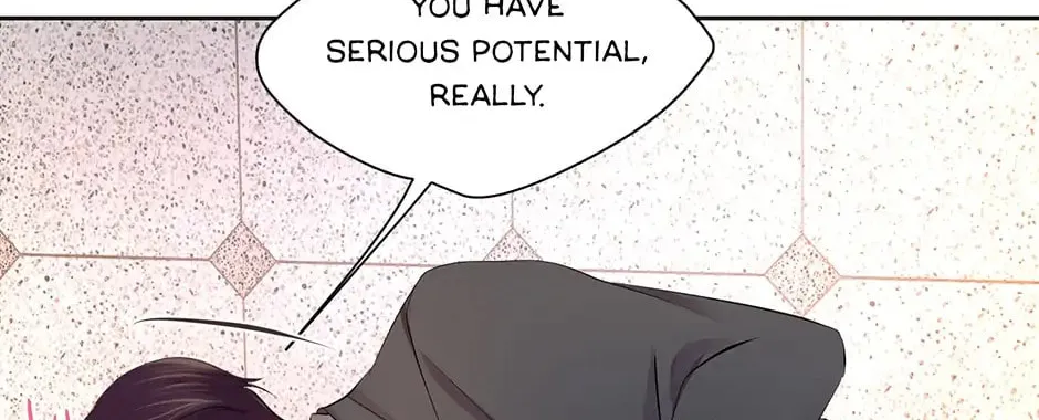Read Hold Me Tight (Nabit) chapter 55 image 67 on Lezhin
