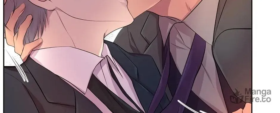 Read Hold Me Tight (Nabit) chapter 55 image 69 on Lezhin