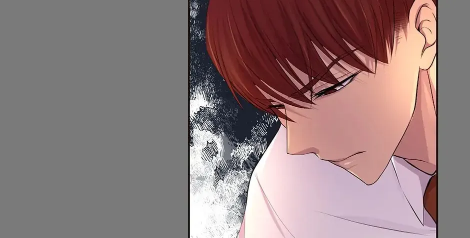 Read Hold Me Tight (Nabit) chapter 55 image 7 on Lezhin