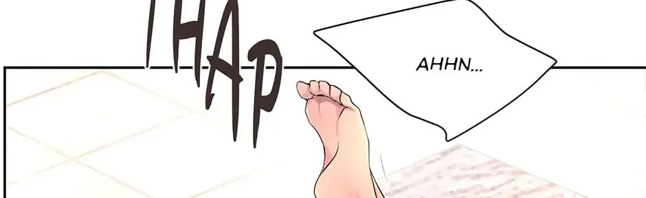 Read Hold Me Tight (Nabit) chapter 55 image 75 on Lezhin