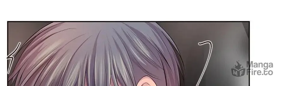 Read Hold Me Tight (Nabit) chapter 55 image 79 on Lezhin