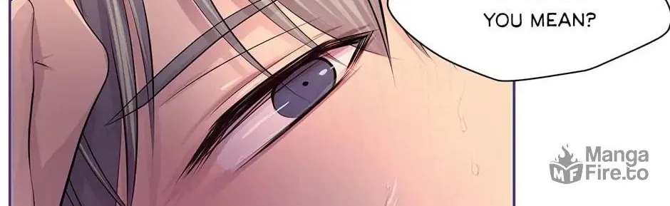 Read Hold Me Tight (Nabit) chapter 55 image 83 on Lezhin
