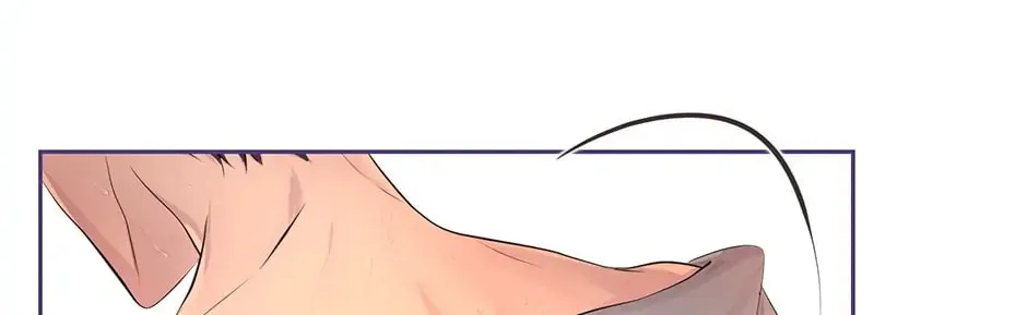 Read Hold Me Tight (Nabit) chapter 55 image 85 on Lezhin