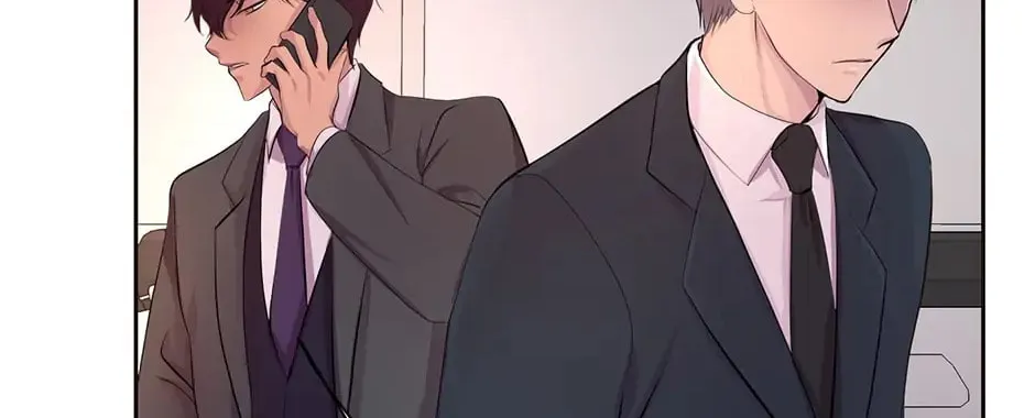 Read Hold Me Tight (Nabit) chapter 55 image 91 on Lezhin