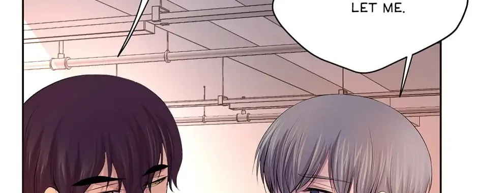 Read Hold Me Tight (Nabit) chapter 55 image 93 on Lezhin