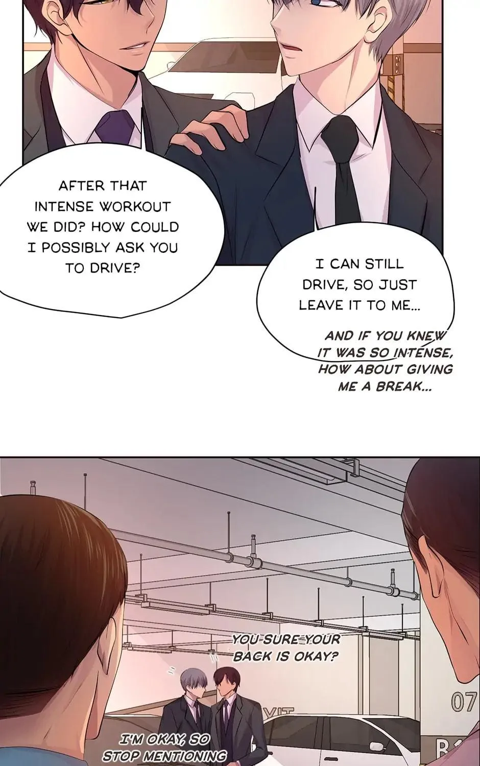 Read Hold Me Tight (Nabit) chapter 55 image 94 on Lezhin