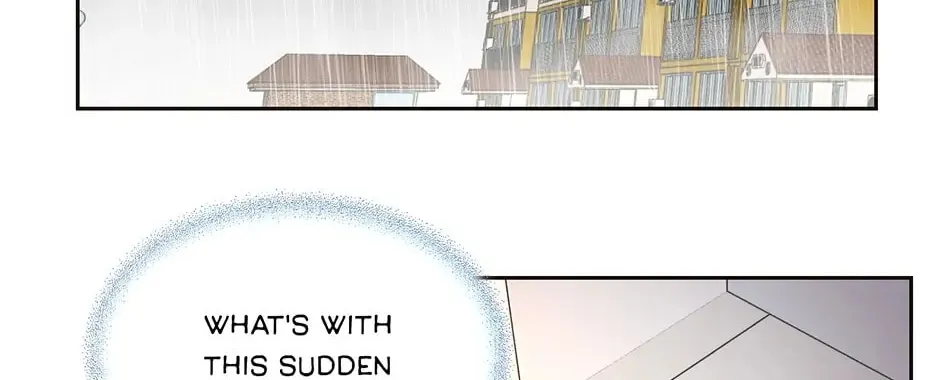Read Hold Me Tight (Nabit) chapter 59 image 1 on Lezhin