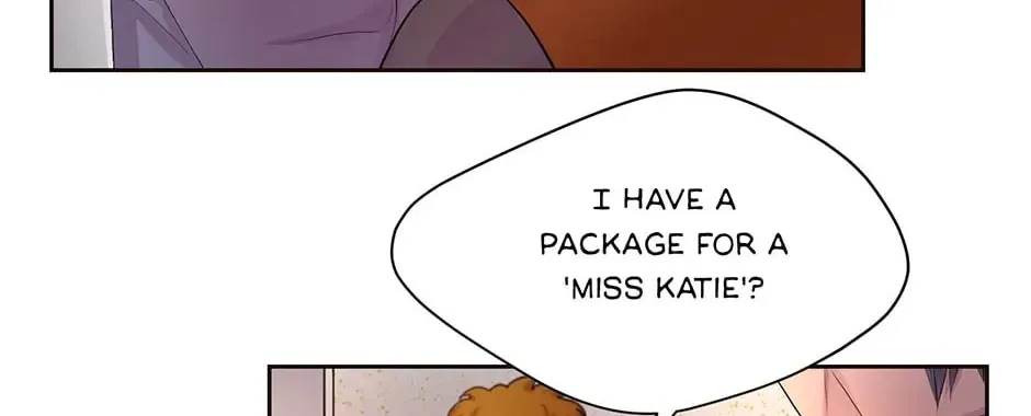 Read Hold Me Tight (Nabit) chapter 59 image 13 on Lezhin