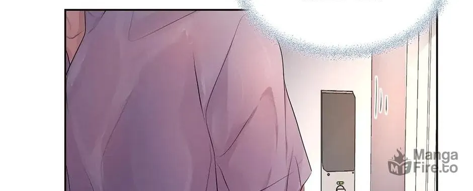 Read Hold Me Tight (Nabit) chapter 59 image 17 on Lezhin