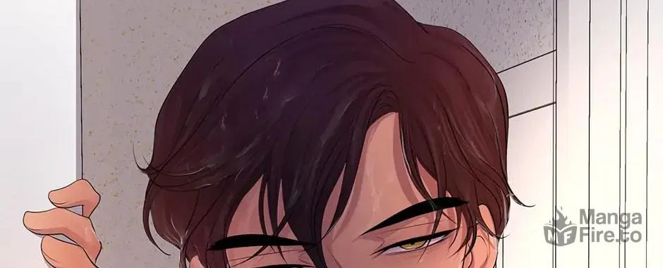 Read Hold Me Tight (Nabit) chapter 59 image 19 on Lezhin