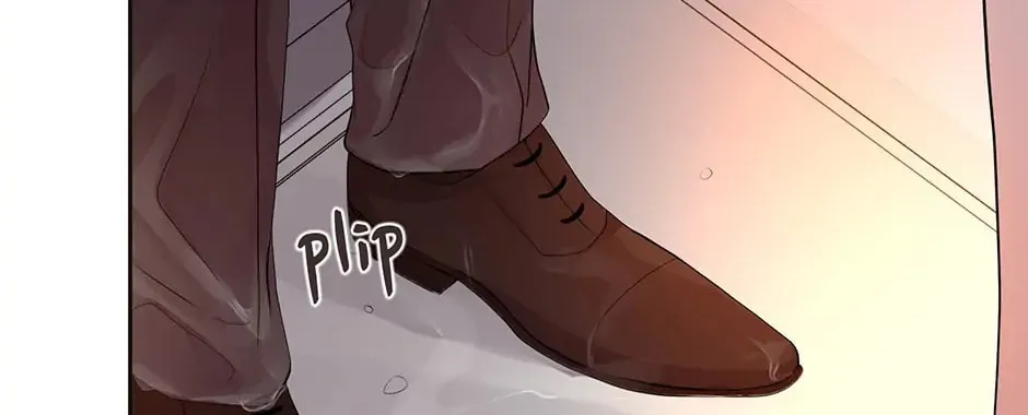 Read Hold Me Tight (Nabit) chapter 59 image 21 on Lezhin
