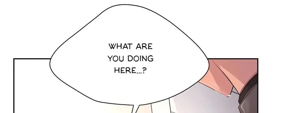 Read Hold Me Tight (Nabit) chapter 59 image 25 on Lezhin