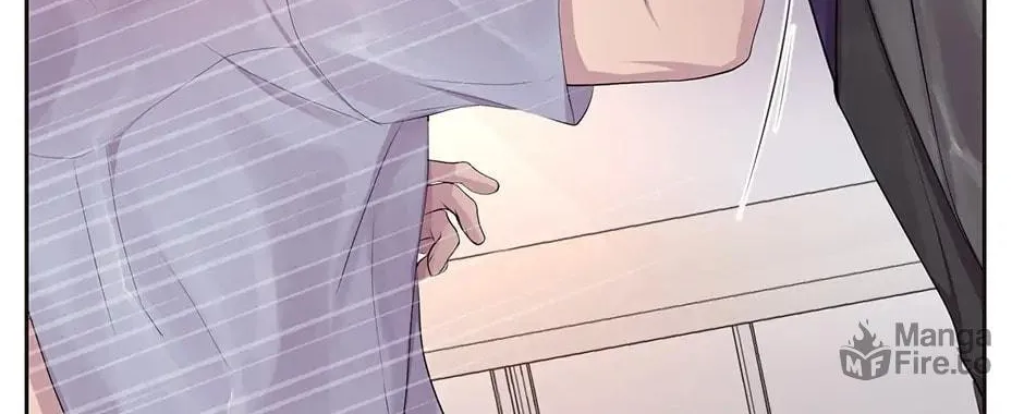 Read Hold Me Tight (Nabit) chapter 59 image 29 on Lezhin