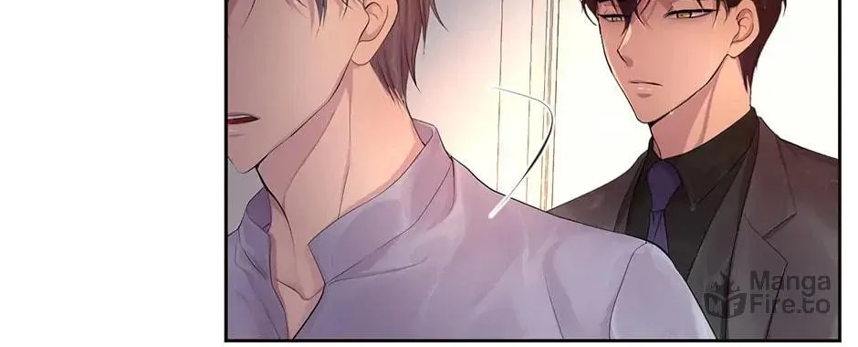 Read Hold Me Tight (Nabit) chapter 59 image 35 on Lezhin