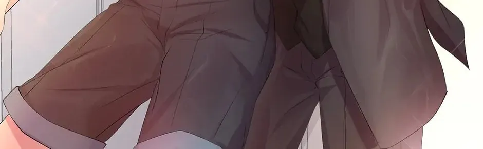 Read Hold Me Tight (Nabit) chapter 59 image 37 on Lezhin