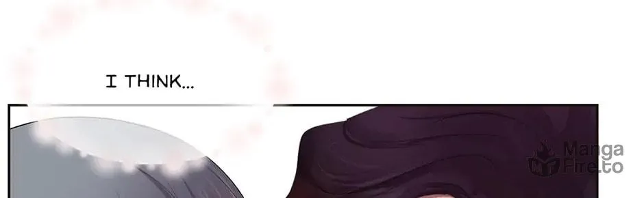 Read Hold Me Tight (Nabit) chapter 59 image 41 on Lezhin