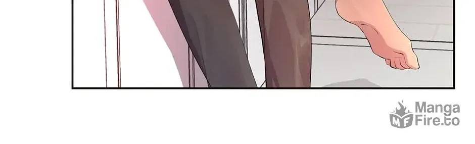Read Hold Me Tight (Nabit) chapter 59 image 47 on Lezhin