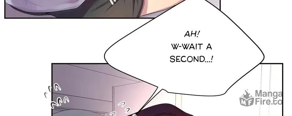Read Hold Me Tight (Nabit) chapter 59 image 49 on Lezhin