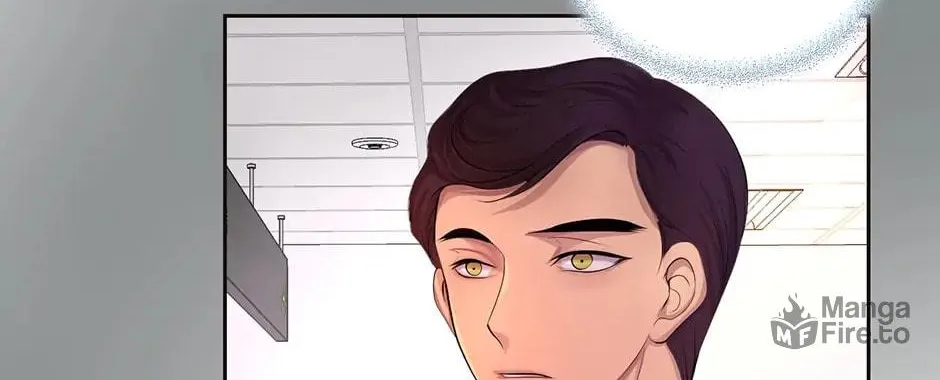 Read Hold Me Tight (Nabit) chapter 59 image 5 on Lezhin