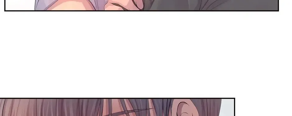 Read Hold Me Tight (Nabit) chapter 59 image 55 on Lezhin