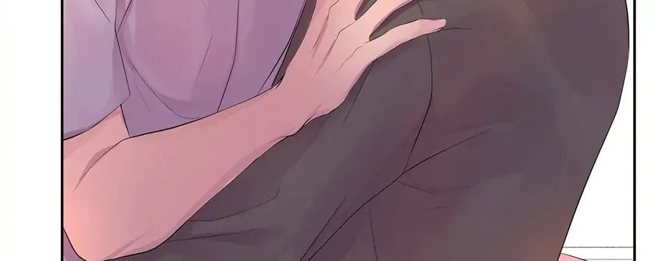 Read Hold Me Tight (Nabit) chapter 59 image 57 on Lezhin