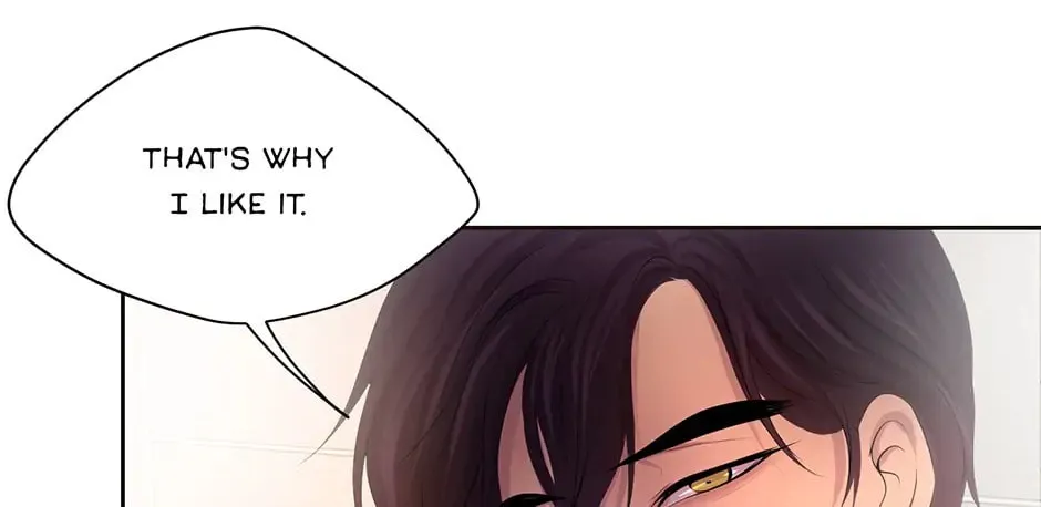 Read Hold Me Tight (Nabit) chapter 59 image 61 on Lezhin