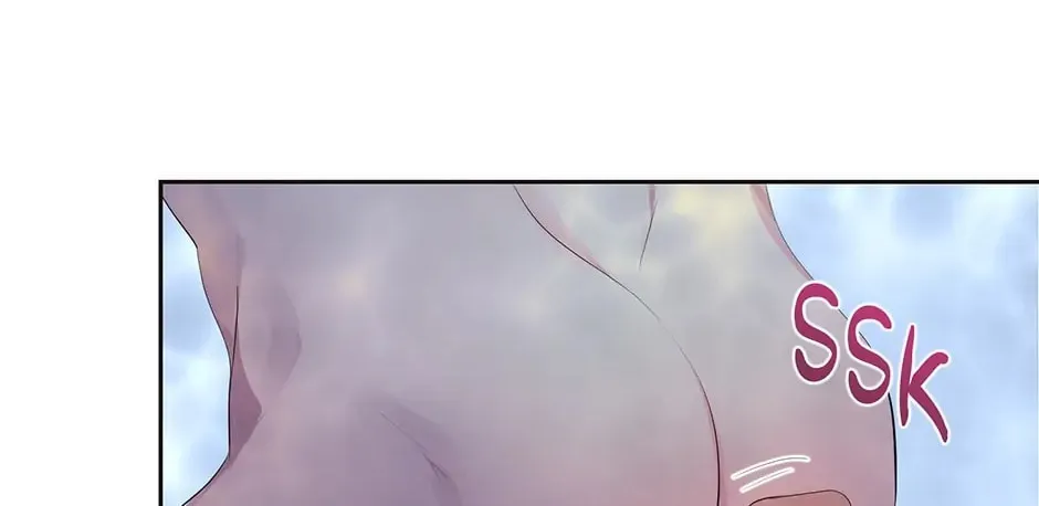 Read Hold Me Tight (Nabit) chapter 59 image 63 on Lezhin