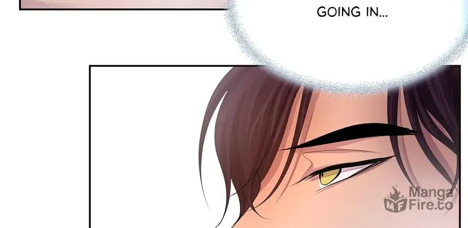 Read Hold Me Tight (Nabit) chapter 59 image 65 on Lezhin