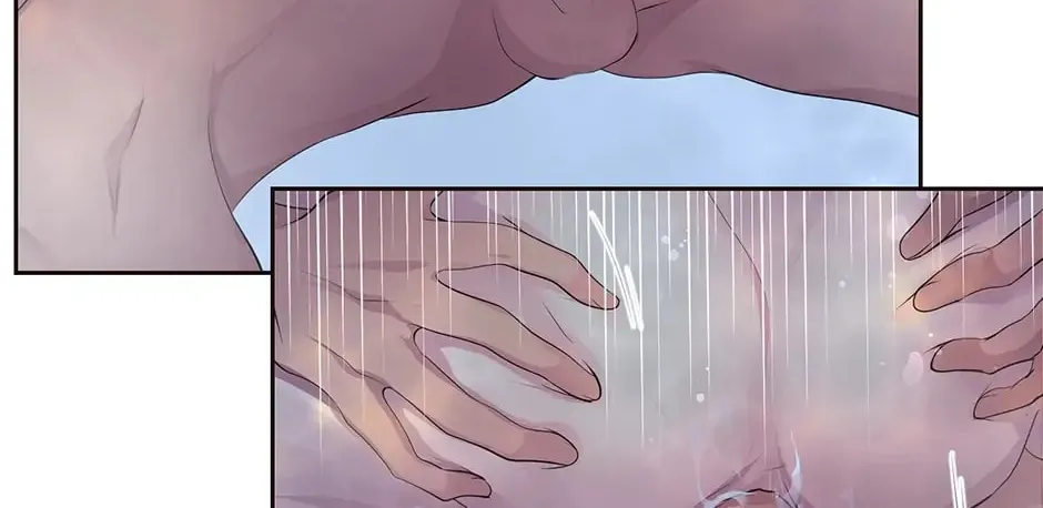 Read Hold Me Tight (Nabit) chapter 59 image 67 on Lezhin