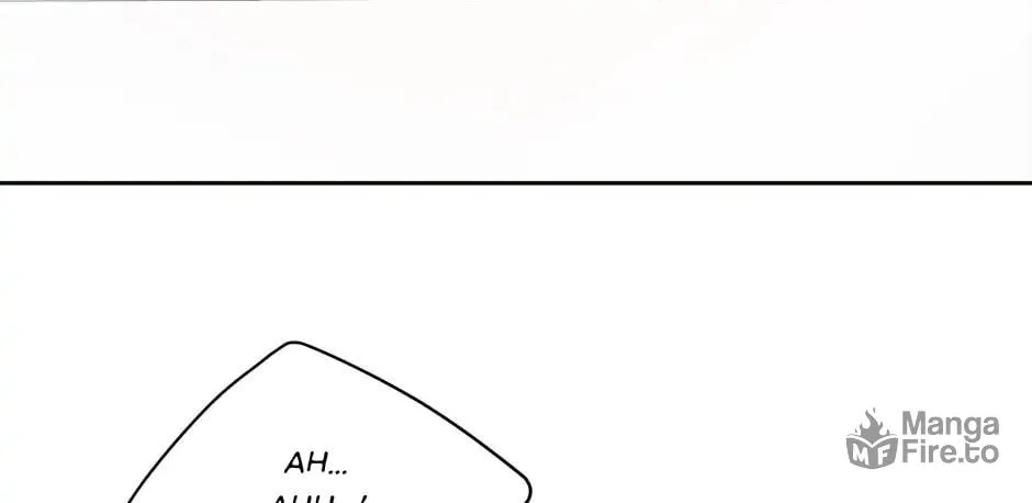 Read Hold Me Tight (Nabit) chapter 59 image 69 on Lezhin