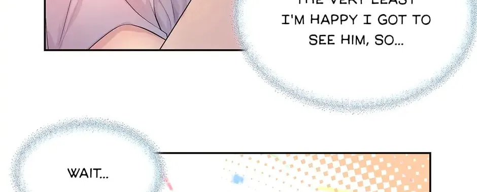 Read Hold Me Tight (Nabit) chapter 59 image 7 on Lezhin