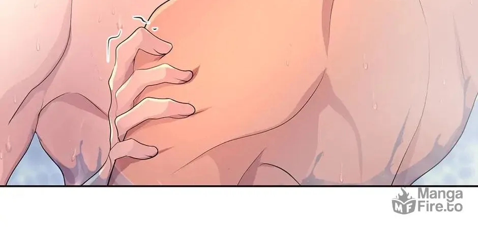 Read Hold Me Tight (Nabit) chapter 59 image 71 on Lezhin