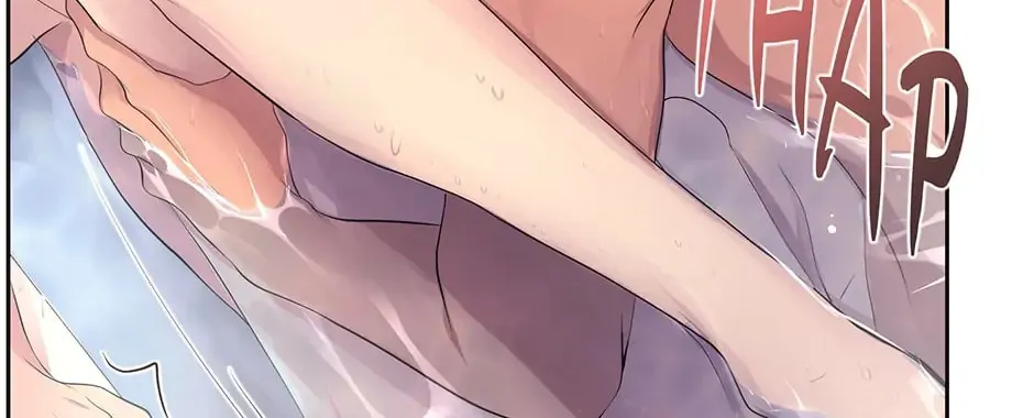 Read Hold Me Tight (Nabit) chapter 59 image 75 on Lezhin