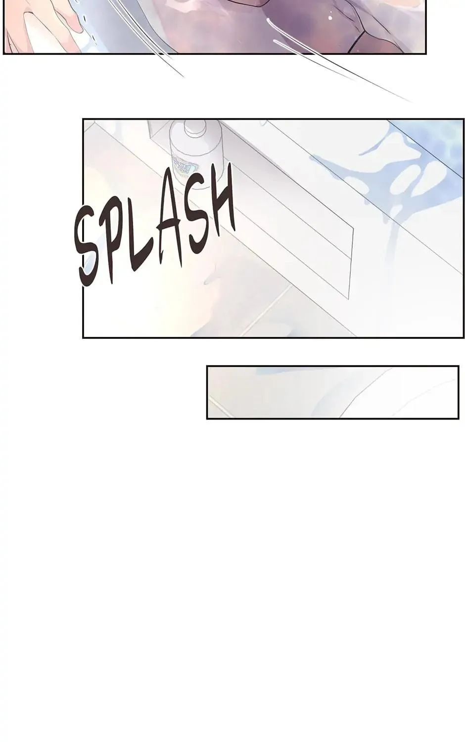 Read Hold Me Tight (Nabit) chapter 59 image 76 on Lezhin