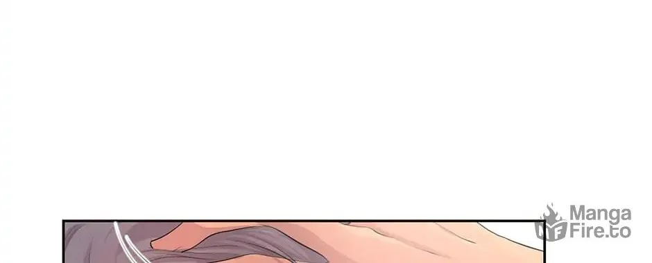 Read Hold Me Tight (Nabit) chapter 59 image 77 on Lezhin