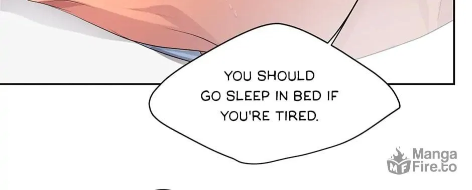 Read Hold Me Tight (Nabit) chapter 59 image 79 on Lezhin