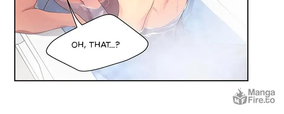 Read Hold Me Tight (Nabit) chapter 59 image 83 on Lezhin