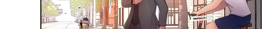 Read Hold Me Tight (Nabit) chapter 59 image 85 on Lezhin