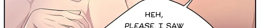 Read Hold Me Tight (Nabit) chapter 59 image 87 on Lezhin