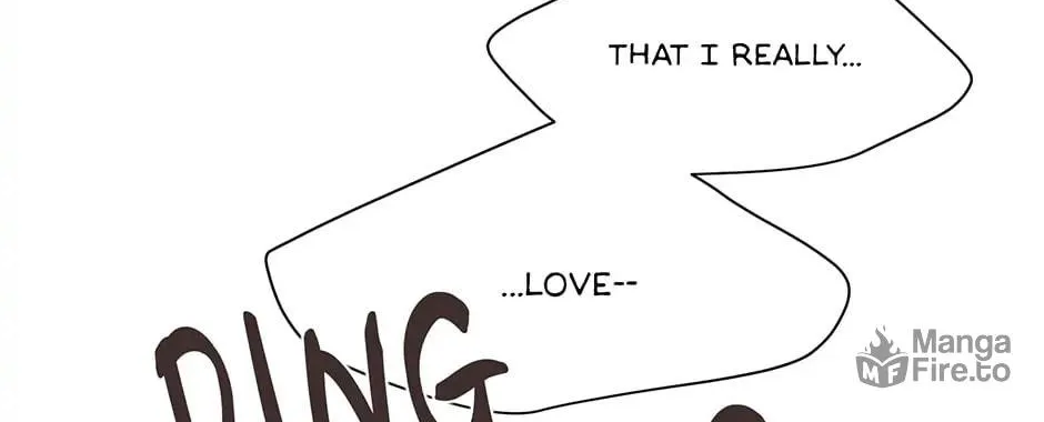 Read Hold Me Tight (Nabit) chapter 59 image 9 on Lezhin