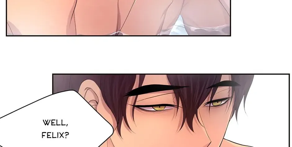 Read Hold Me Tight (Nabit) chapter 59 image 93 on Lezhin