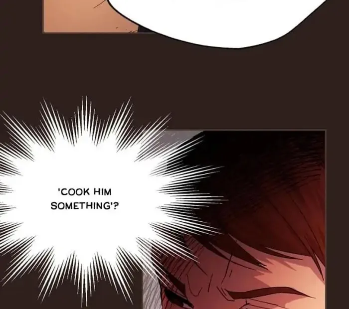 Read Hold Me Tight (Nabit) chapter 6 image 18 on Lezhin