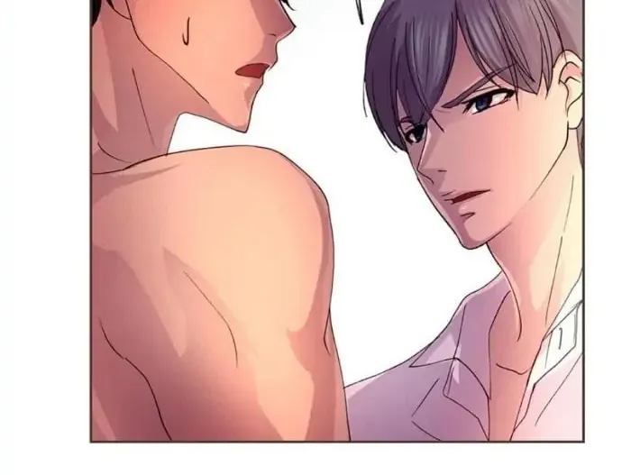 Read Hold Me Tight (Nabit) chapter 6 image 35 on Lezhin