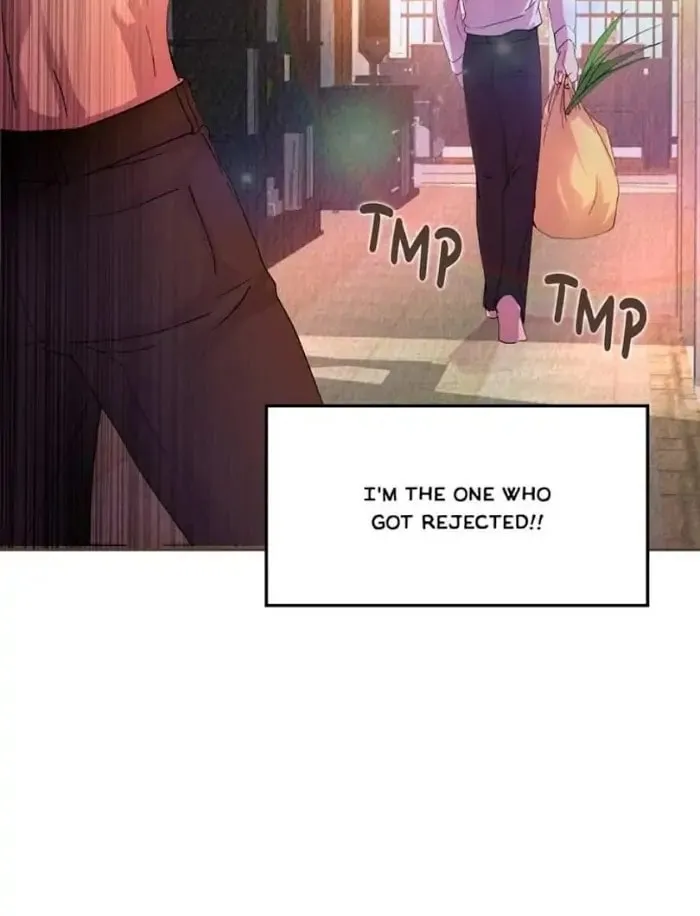 Read Hold Me Tight (Nabit) chapter 6 image 42 on Lezhin