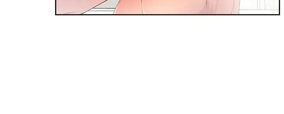 Read Hold Me Tight (Nabit) chapter 60 image 1 on Lezhin