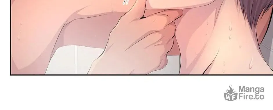 Read Hold Me Tight (Nabit) chapter 60 image 29 on Lezhin