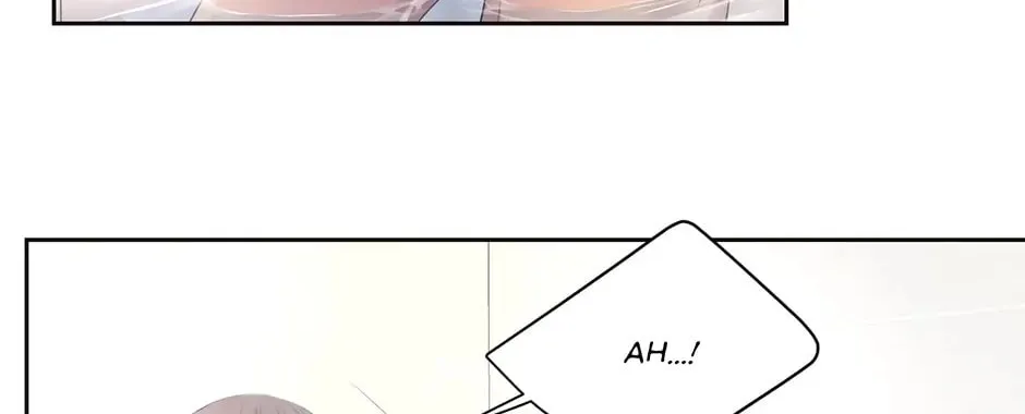 Read Hold Me Tight (Nabit) chapter 60 image 37 on Lezhin