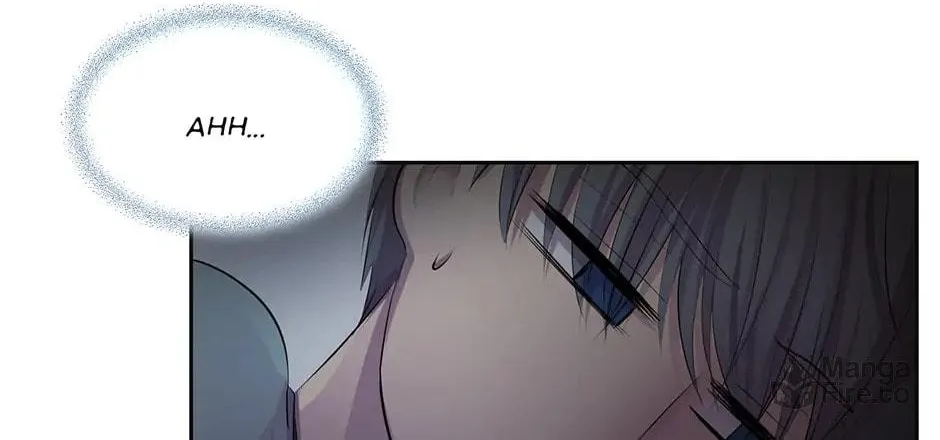 Read Hold Me Tight (Nabit) chapter 60 image 49 on Lezhin